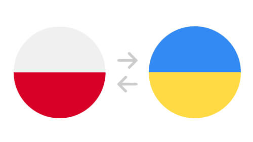 Transport zwłok Polska – Ukraina