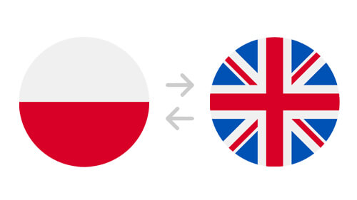 Transport zwłok Polska – Wielka Brytania