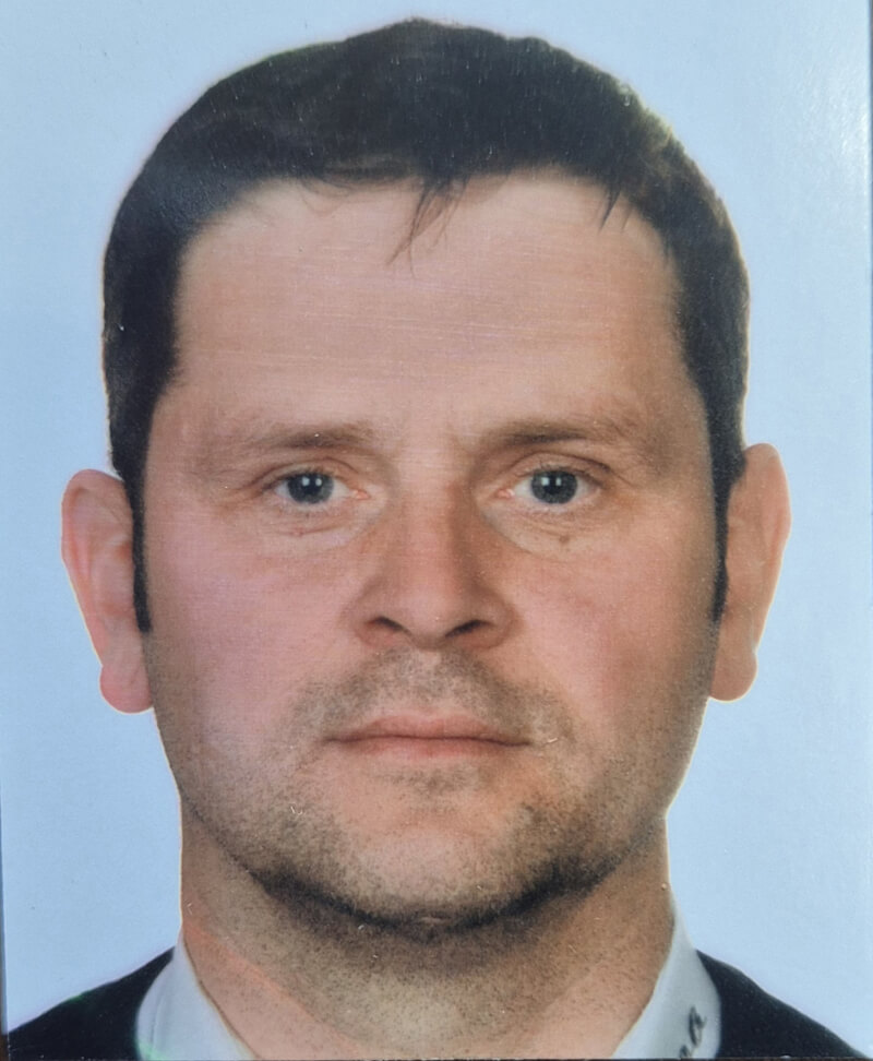 Koszty pochówku